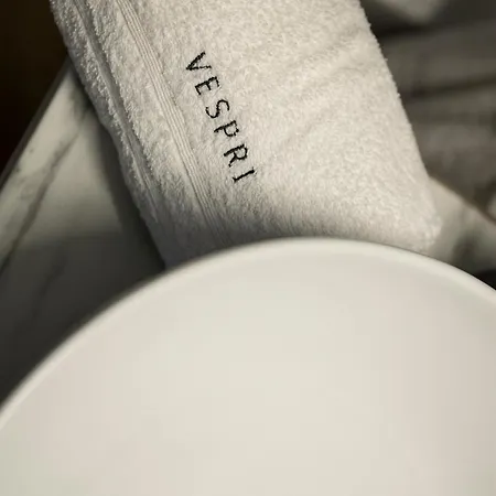 Vespri